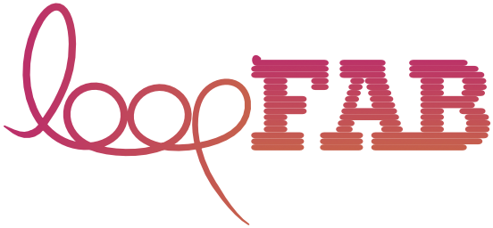 loopFAB